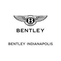 Bentley Indianapolis logo - Similar company to Dreyer Reinbold Bmw