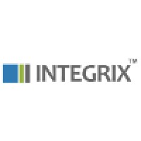 Integrix