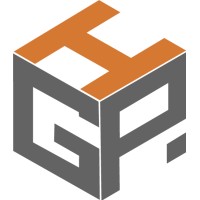 HEXAGP logo - Similar company to Benomads