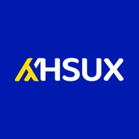 HSUX Solutions logo - Similar company to Neotricks