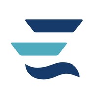 Ethos Shipmanagement logo - Similar company to Seadar Shipmanagement S.A.