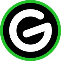 Golf USA logo - Similar company to Golf Des Marques. Com