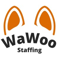 WaWoo Staffing logo - Similar company to Remex