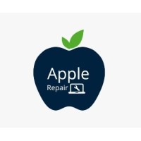 Apple Service Center logo - Similar company to Aptronix (India)