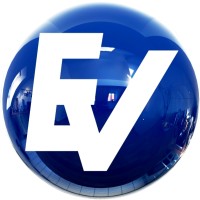 Engeval Araras - Engenharia de Válvulas e Equipamentos LTDA logo - Similar company to Valbrac