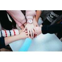 DEIR Translation Agency logo - Similar company to Translation Agency Planeta Service