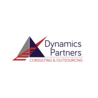 Dynamics Partners Shpk