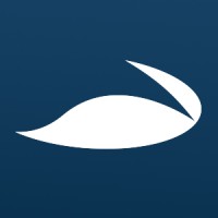 SERC GROUP logo - Similar company to Evidentpriority - Serviços De Engenharia E Construção