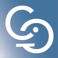 CiTO INFORMATIQUE logo - Similar company to Advanced Isotopic Analysis