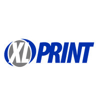 XL Print A/S logo - Similar company to Xlprint