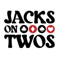 Regal Games logo - Similar company to Regal Games, Llc