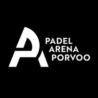 Padel Arena Porvoo logo - Similar company to Padel X