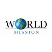 World Mission, Inc.
