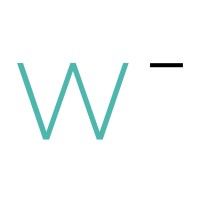 Powē