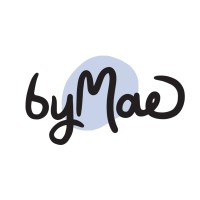 byMae logo - Similar company to Fore