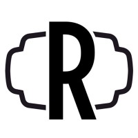 Republic Editorial