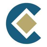 IRON Fiduciary, an offering by Creative Planning logo - Similar company to Iron Financial