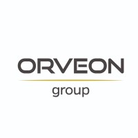 Orveon Group logo - Similar company to Davis Technology Management