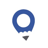 Eğitim HUB logo - Similar company to Hub Edu