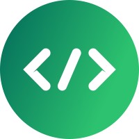 Pocket Studios logo - Similar company to Nineteen Square