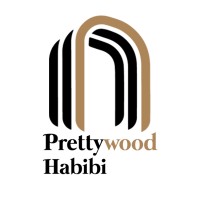 Foshan Nanhai Prettywood Co., Ltd. logo - Similar company to China Window & Door Accessories Manufacturer-Lihui Hardware
