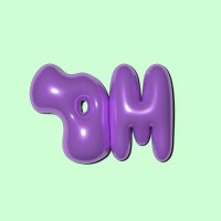 Dikke Mik logo - Similar company to Dotlocal