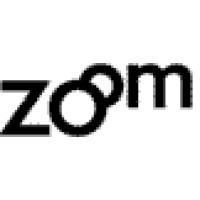 Zoom Graphic & Web Design