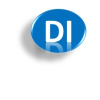 Decor India logo - Similar company to Nestpro