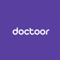 Doctoor logo - Similar company to Amel Construction