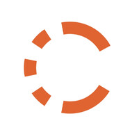 Couve Health logo - Similar company to Ncdfree