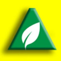 AgroBiome logo - Similar company to Chenomx Inc.