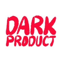 Dark Product logo - Similar company to Magic Partner
