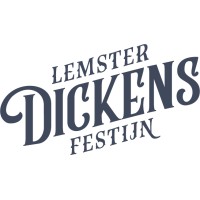 Stichting Lemster Dickens Festijn