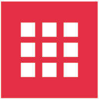 Wanaka Joinery logo - Similar company to Mf - Design • Joinery • Fitout