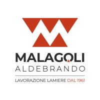 Malagoli Aldebrando S.r.l. logo - Similar company to Pr Studio Srl