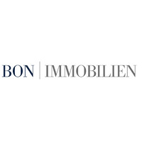 Bon Immobilien GmbH & Co.KG logo - Similar company to Base58
