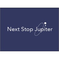 Next Stop Jupiter Holdings logo - Similar company to Jupiter Holdings Llc