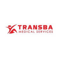 Transba Medical Services logo - Similar company to Medikit Corporation