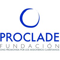 Fundación PROCLADE logo - Similar company to Cooperama