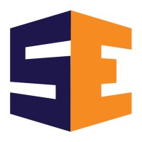 Slade Engineering Group Ltd. logo - Similar company to Metalcraft Engineering