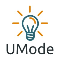 UMode Consulting logo - Similar company to Free'Em