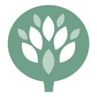 Hellenic Financial Stability Fund – now part of Growthfund, the National Fund of Greece logo - Similar company to Growthfund, The National Fund Of Greece
