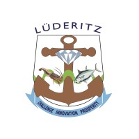 Lüderitz Town Council logo - Similar company to I Logistics Lüderitz Pty Ltd