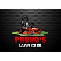 Provo's Lawn Care logo - Similar company to Vips Fund Nonprofit