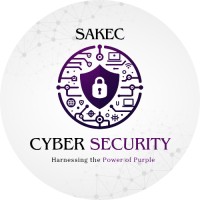SAKEC Cyber Security Program logo - Similar company to Sprytech Ltd