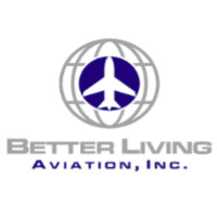 Better Living Aviation, Inc.