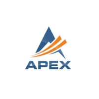 APEX BPO Services Pvt Ltd logo - Similar company to Techlink Communications