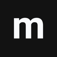 memlearn logo - Similar company to Flutter University