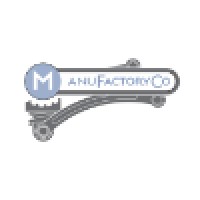 Manufactory Co