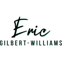 Eric Gilbert Williams logo - Similar company to The Public Bored